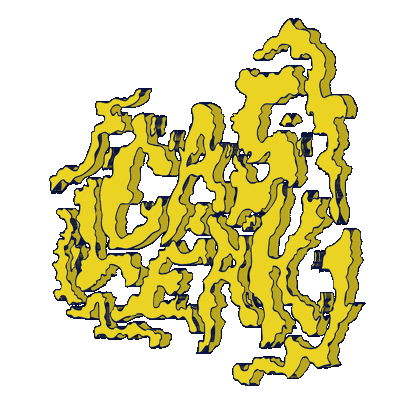 Gas Leak Logo